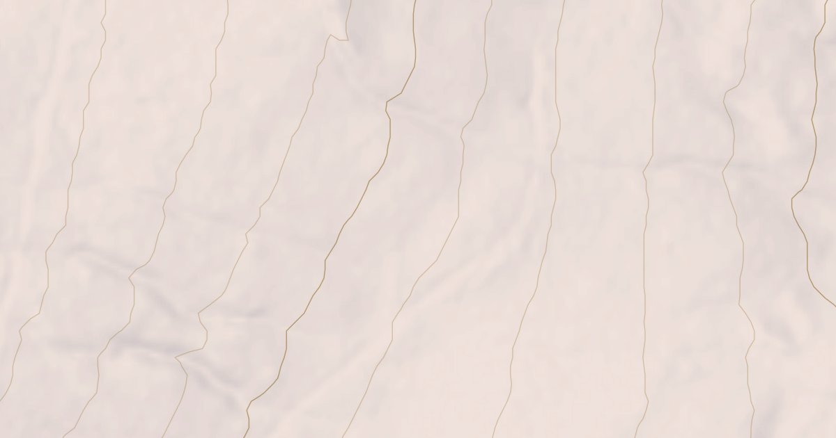Map preview of ELECTRIC BUCK