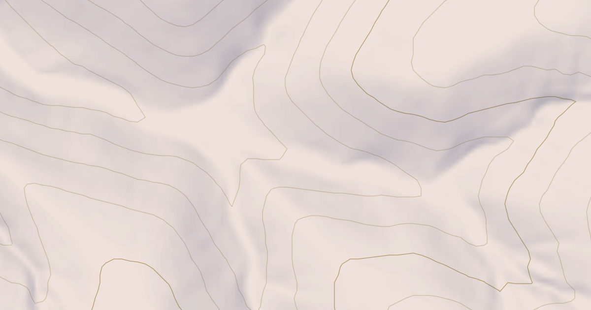 Map preview of BOLES CANYON BR 4E