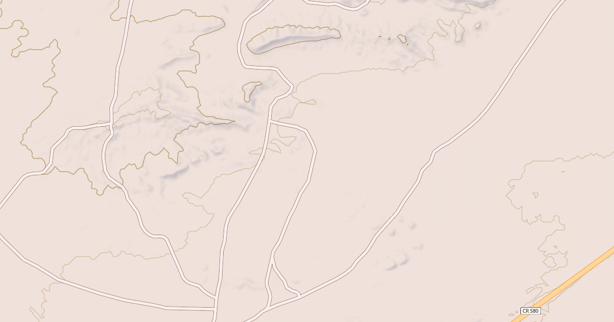 Map preview of BLM National GTLF Public Motorized Roads f6385a60-b84d-4602-9aeb-b47766fb8b6a