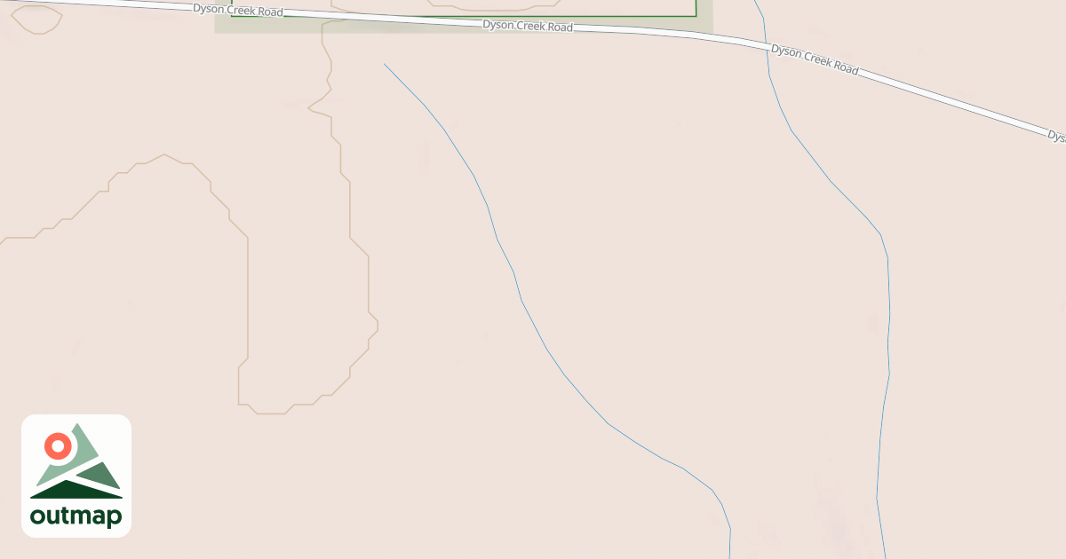 Map of 1259