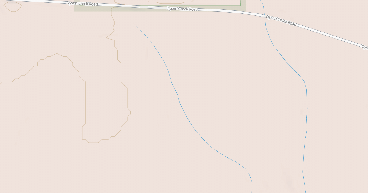 Map preview of 1259