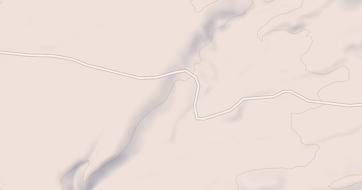 Map preview of 2054