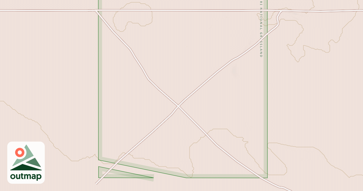 Map of (FDR) 7911