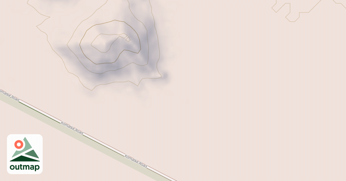 Map of BLM National GTLF Public Motorized Roads 0f106075-8d86-4d36-b1a3-12f517a36d2e