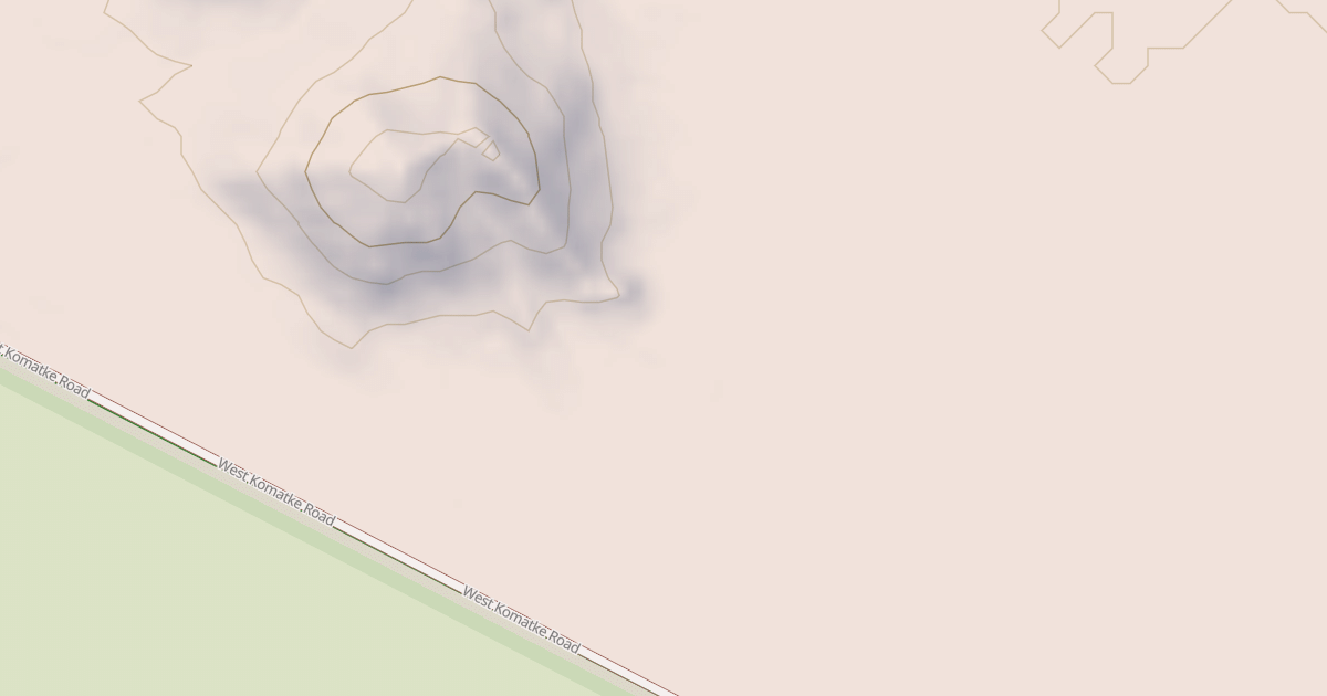 Map preview of BLM National GTLF Public Motorized Roads 0f106075-8d86-4d36-b1a3-12f517a36d2e