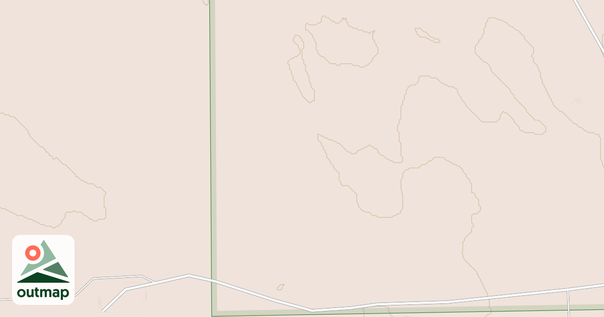 Map of 910.CH