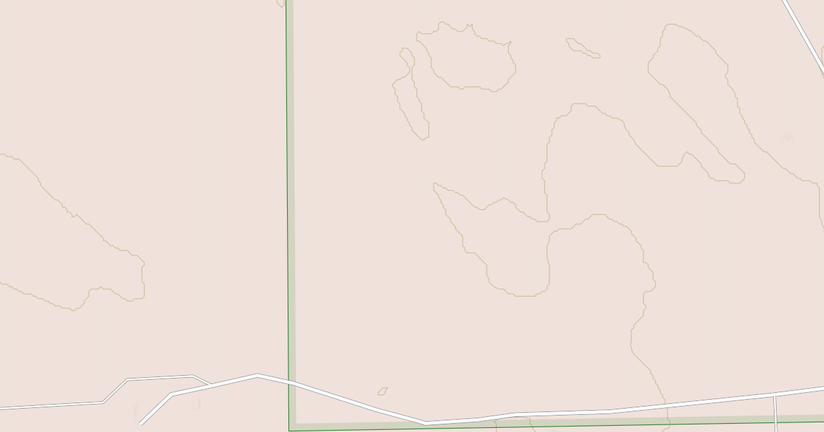Map preview of 910.CH