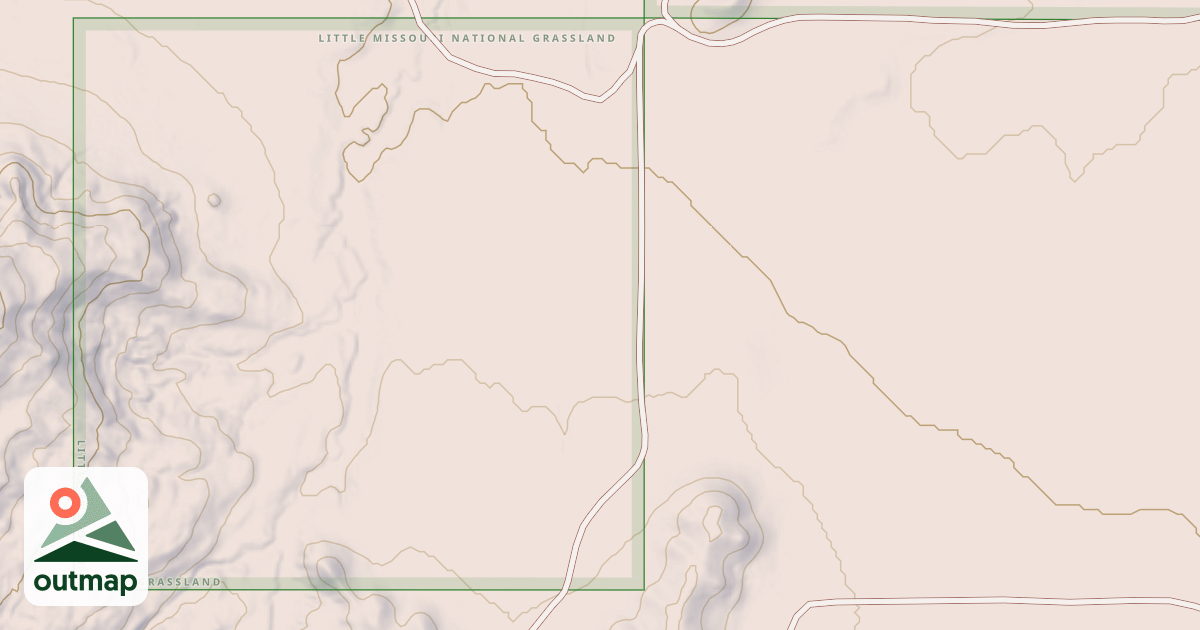 Map of (FDR) 79311
