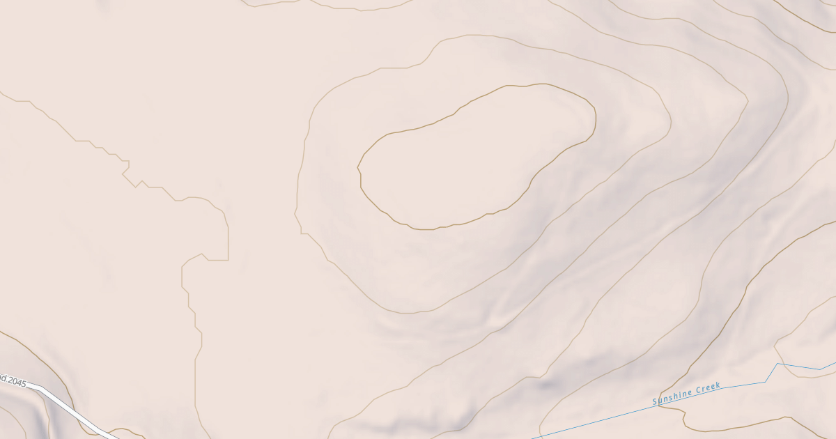 Map preview of DEC96