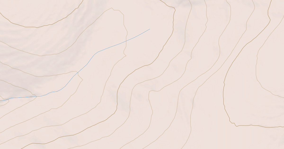Map preview of SEC 30 SPUR