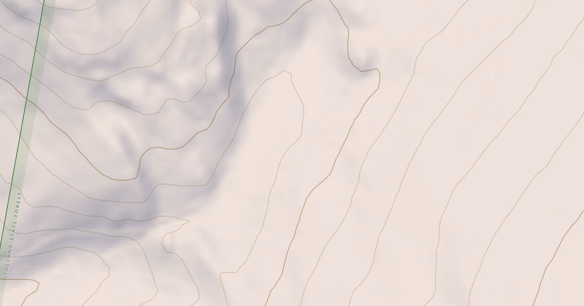 Map preview of USGS National Digital Trails 78095a61-64ee-4322-9f9b-1bcfad3892e7