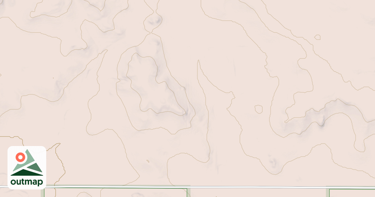 Map of (FDR) 56062