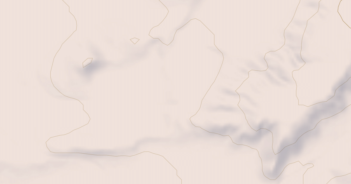 Map preview of BLM National GTLF Public Motorized Roads 6bf29343-baad-4a0b-85e7-27461baf6875