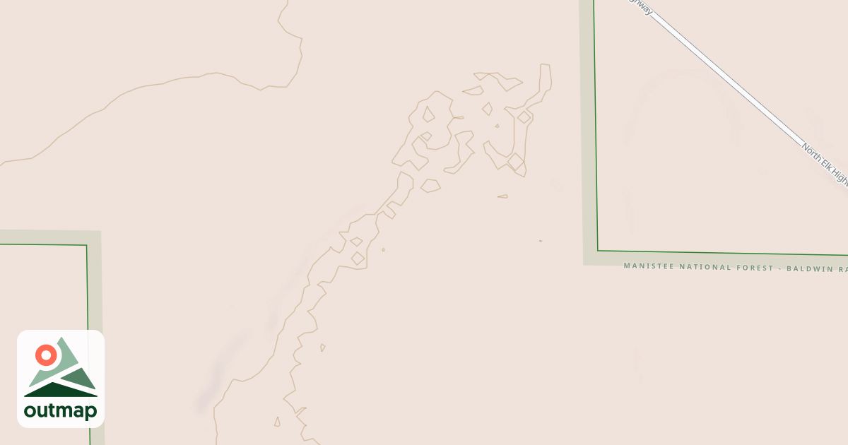 Map of 6561