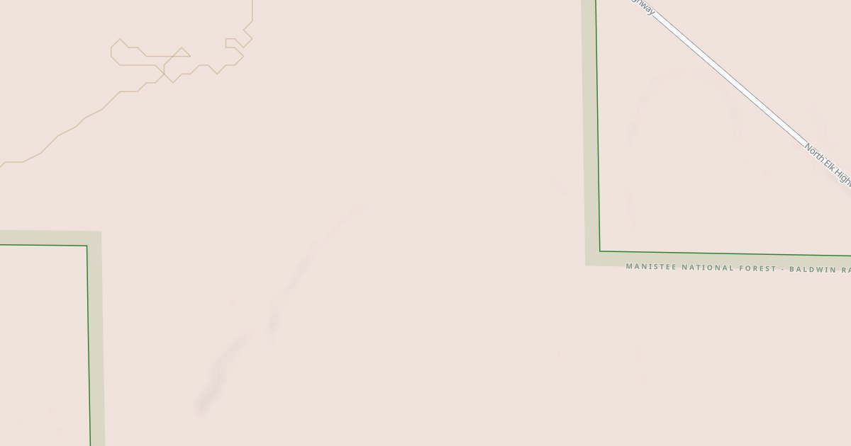 Map preview of 6561