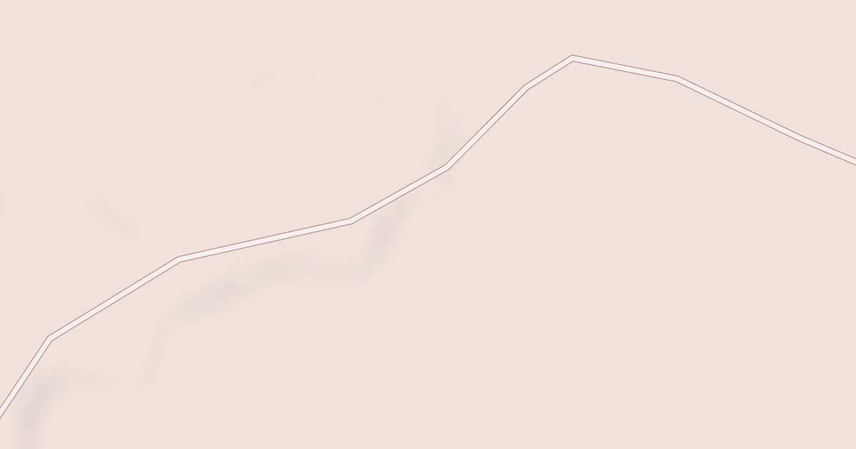 Map preview of Bemis Hill Trails