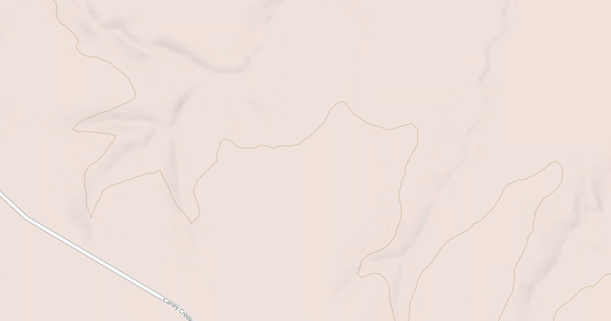 Map preview of 5422