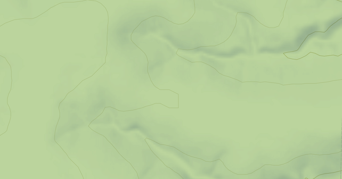 Map preview of UNKNOWN