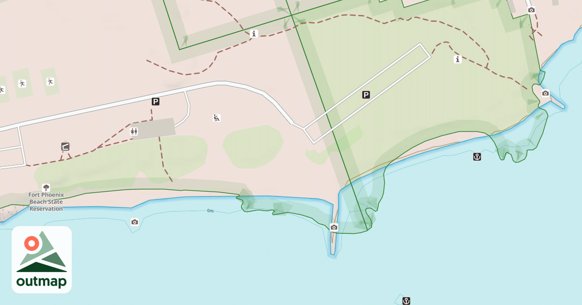 Map of USGS National Digital Trails 7d08e4d0-8ddf-4cfd-a853-44df5134fdd5