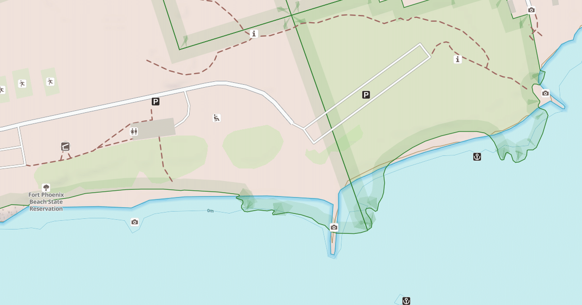 Map preview of USGS National Digital Trails 7d08e4d0-8ddf-4cfd-a853-44df5134fdd5