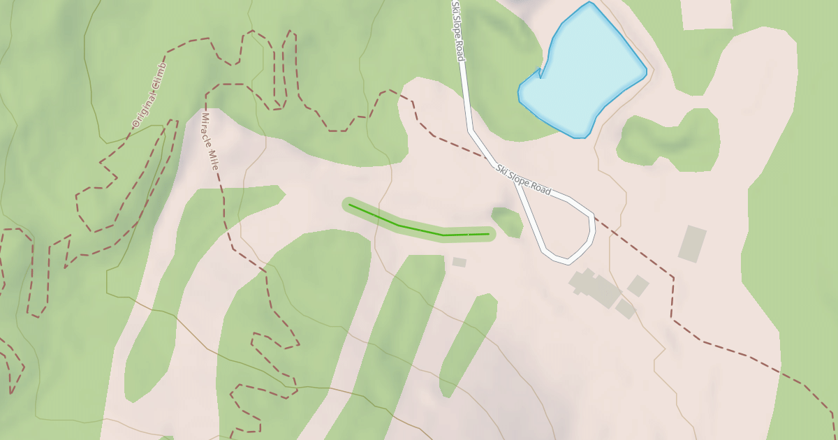 Map preview of Pony