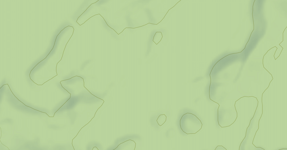 Map preview of FR 2289BB