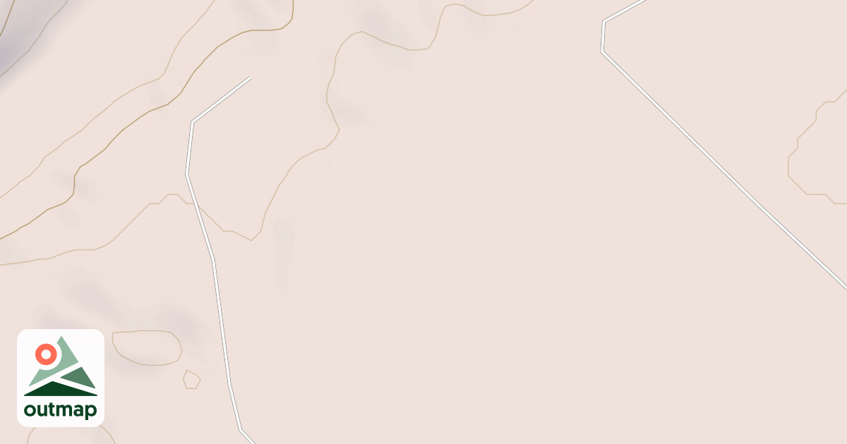 Map of BLM National GTLF Public Motorized Roads 44a8be0d-1a45-41f6-9ac7-4f9280192fd4