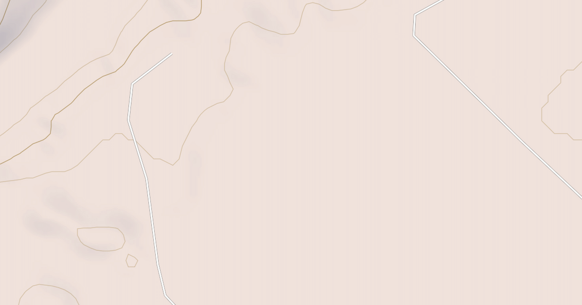 Map preview of BLM National GTLF Public Motorized Roads 44a8be0d-1a45-41f6-9ac7-4f9280192fd4
