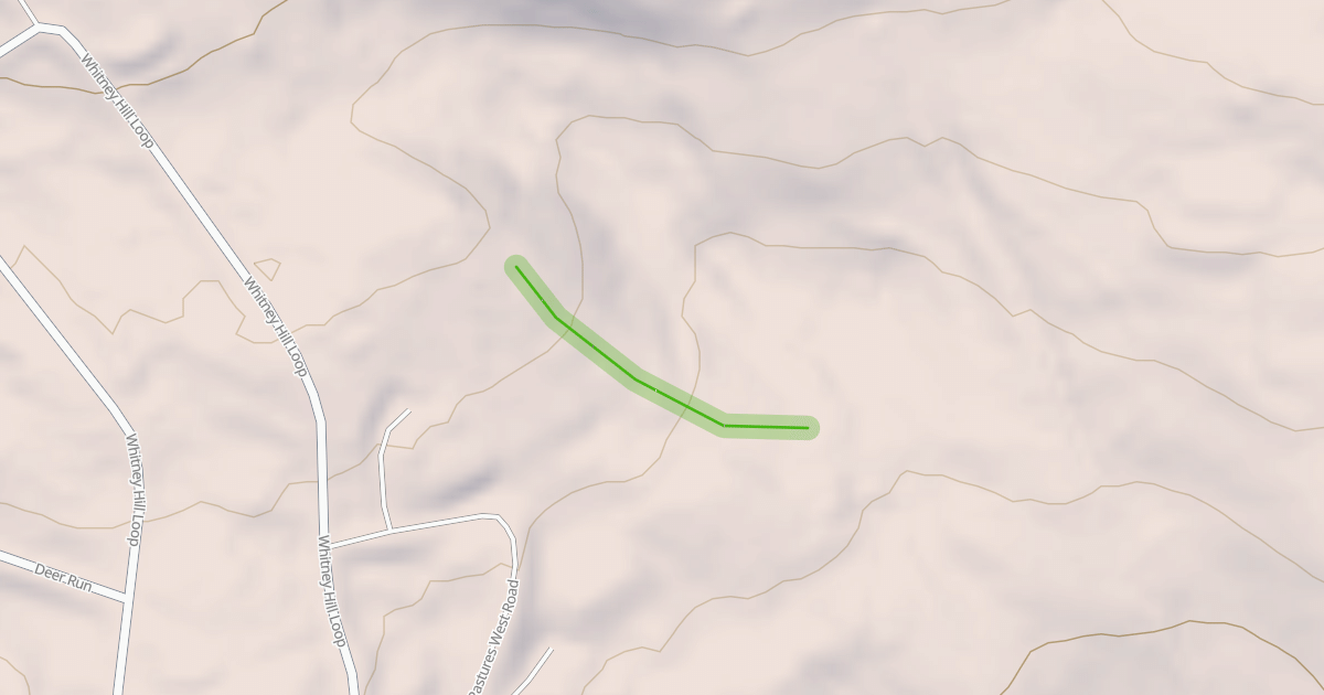 Map preview of Ninow