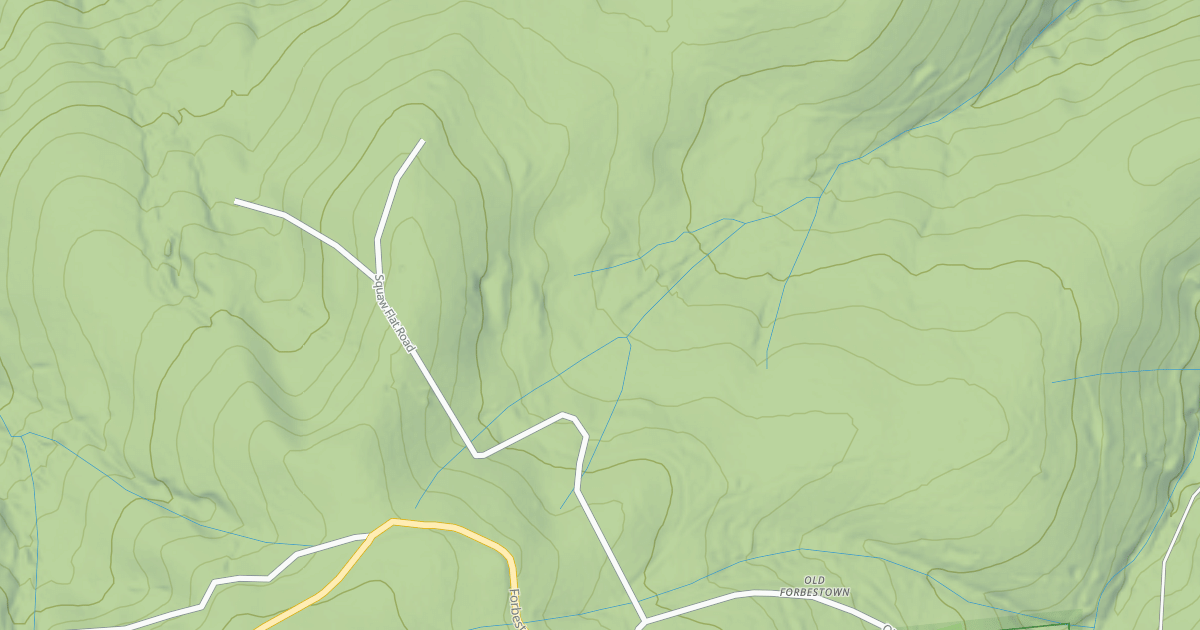 Map preview of JELLY JR