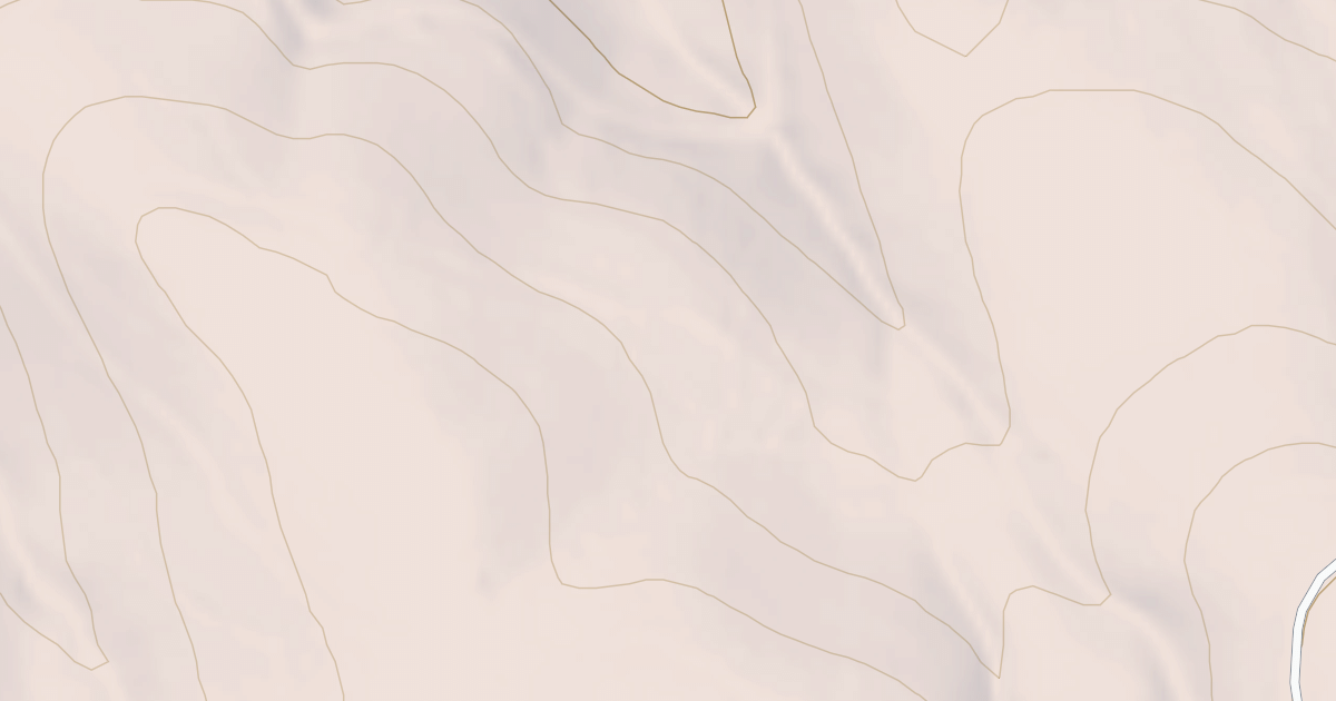 Map preview of CRANDALL PK OHV-M/C