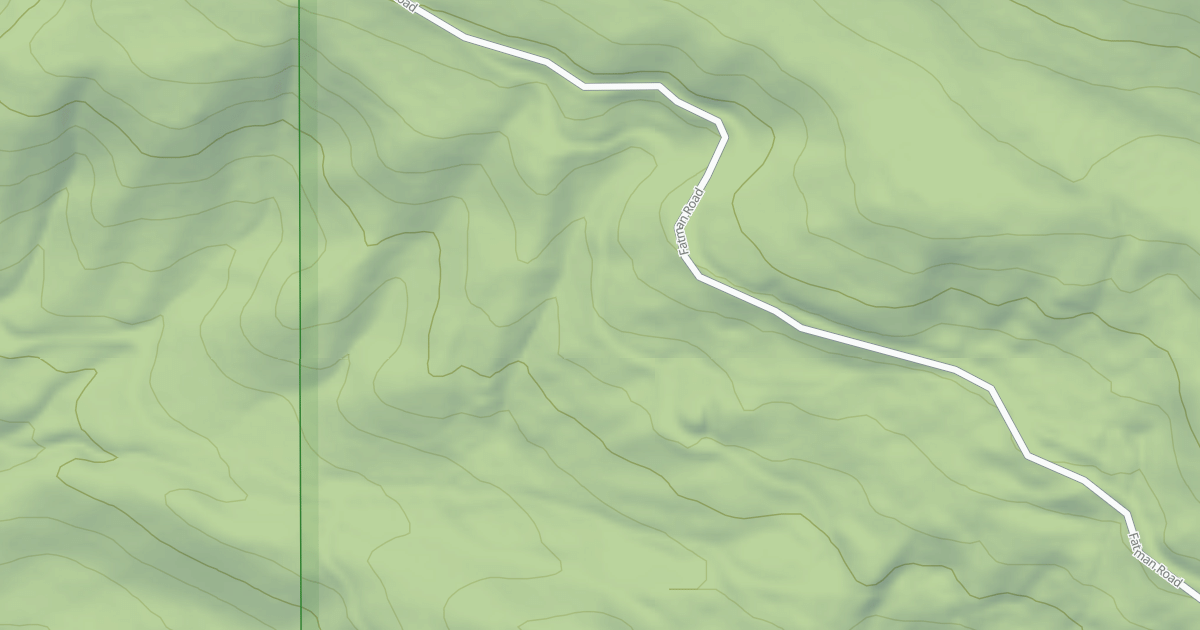 Map preview of FATMAN B
