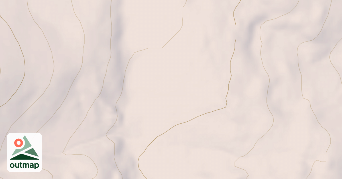 Map of 41524B