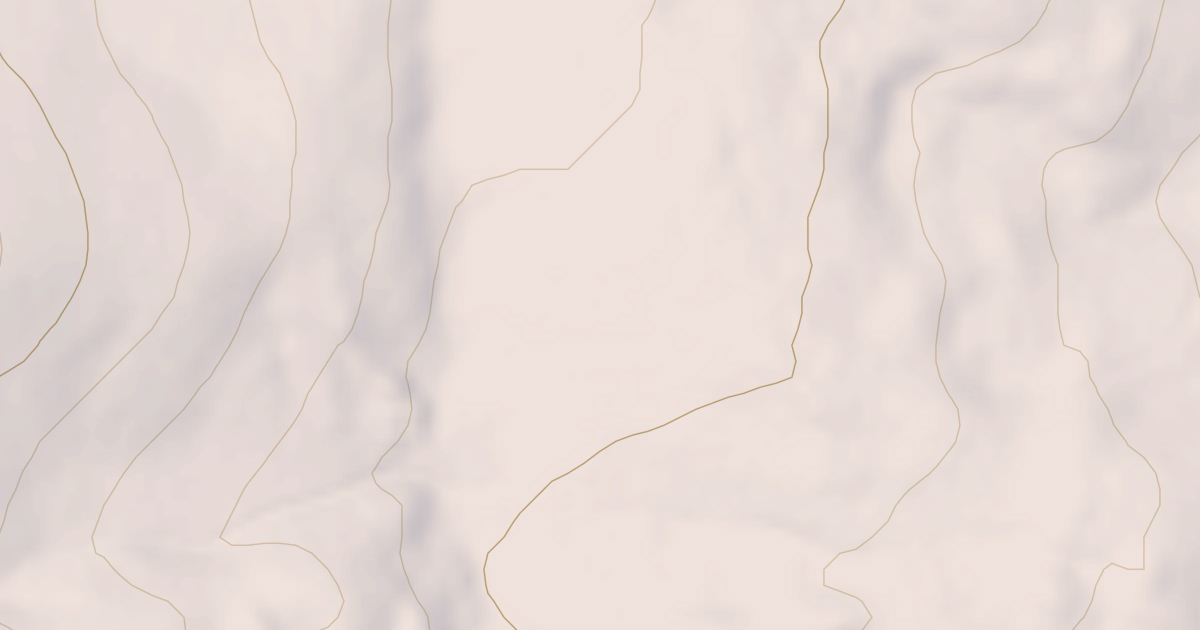 Map preview of 41524B