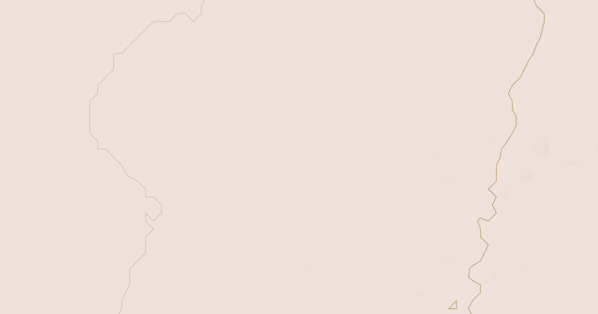 Map preview of BLM National GTLF Public Motorized Roads 41008a76-7c47-4933-a46a-89179a198e5e
