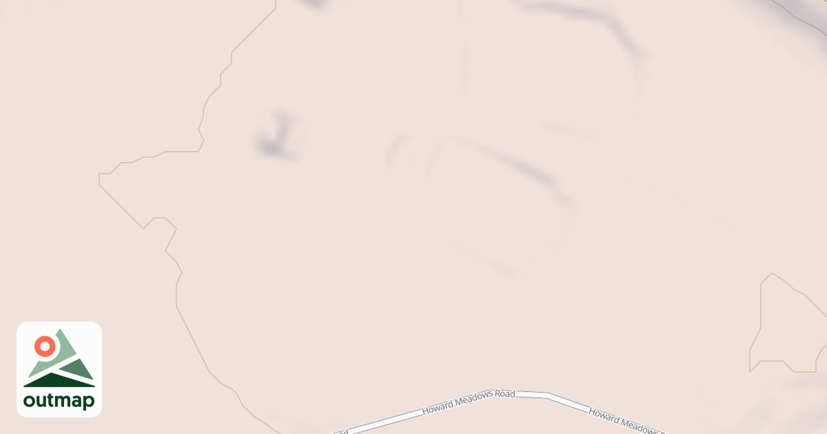 Map of 1035080