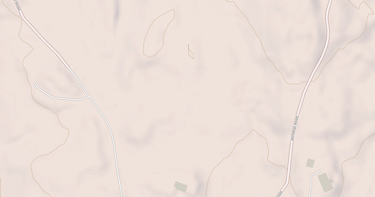 Map preview of USGS National Digital Trails 472f5984-e1af-4685-a551-90e583660069