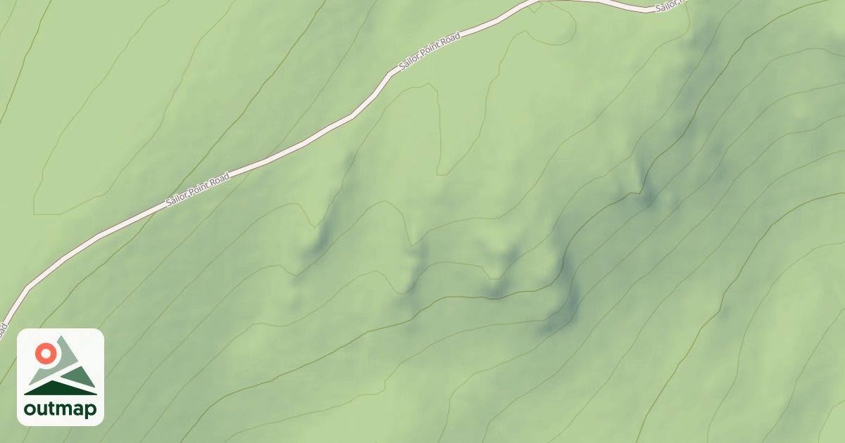 Map of 0019-022-07