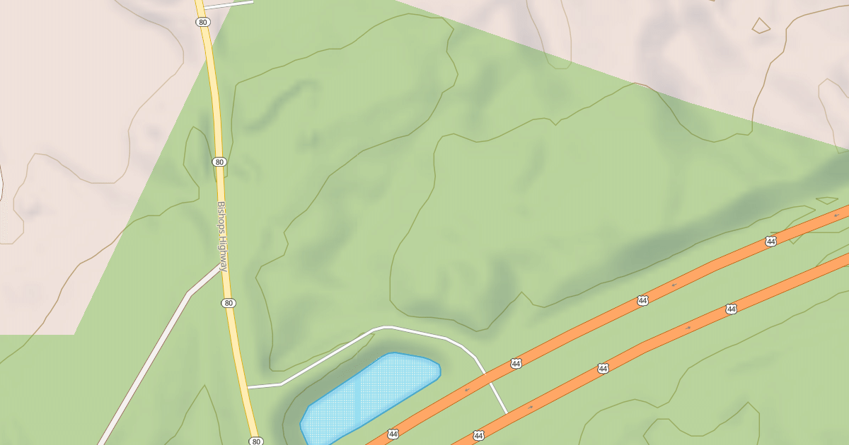 Map preview of USGS National Digital Trails 84fda182-004b-453d-bd03-aee742cfc96c