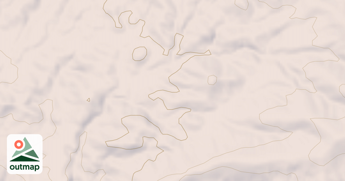 Map of 4378