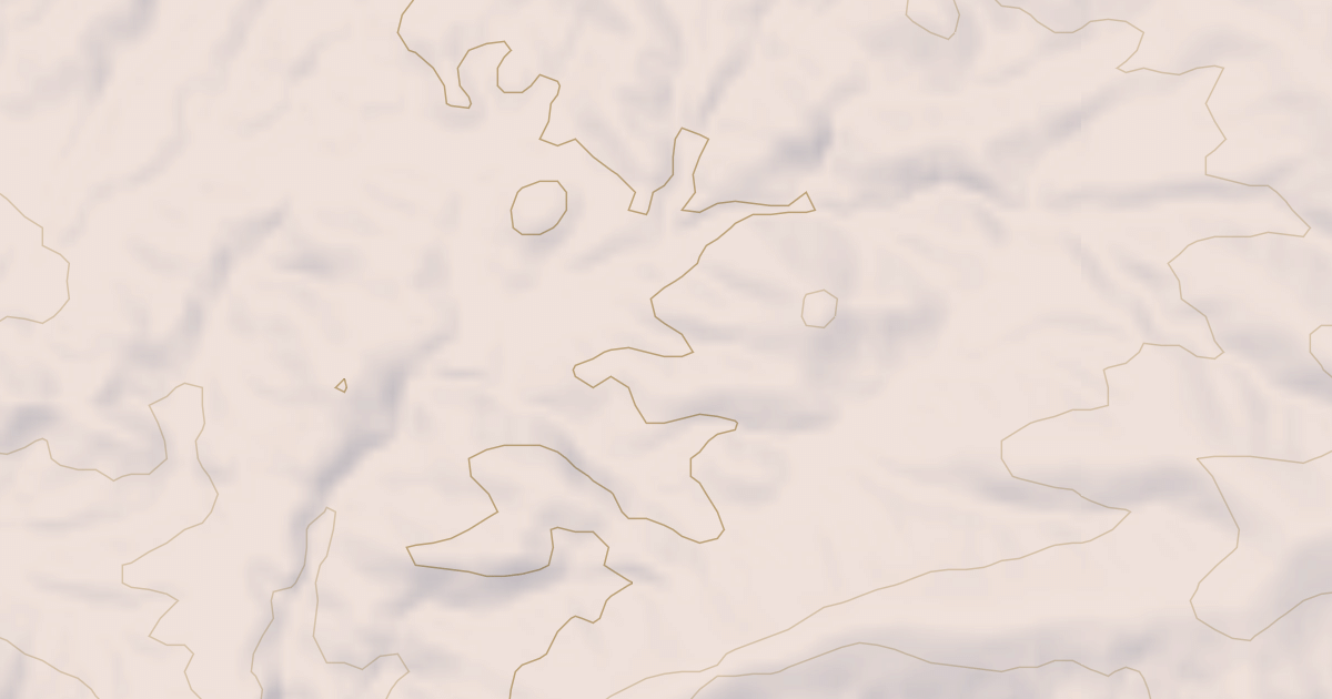 Map preview of 4378