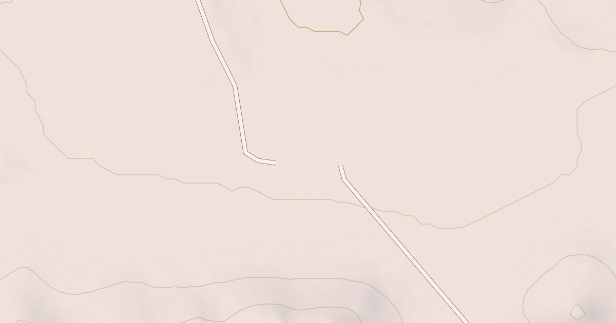 Map preview of 4020 V