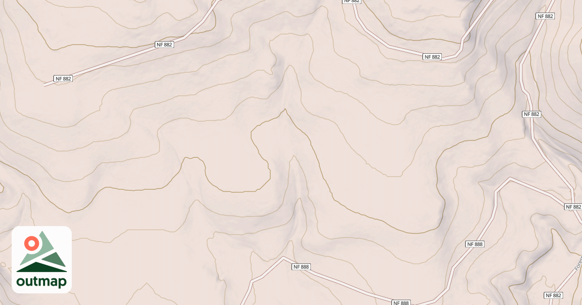 Map of CHECK ML  JJL11