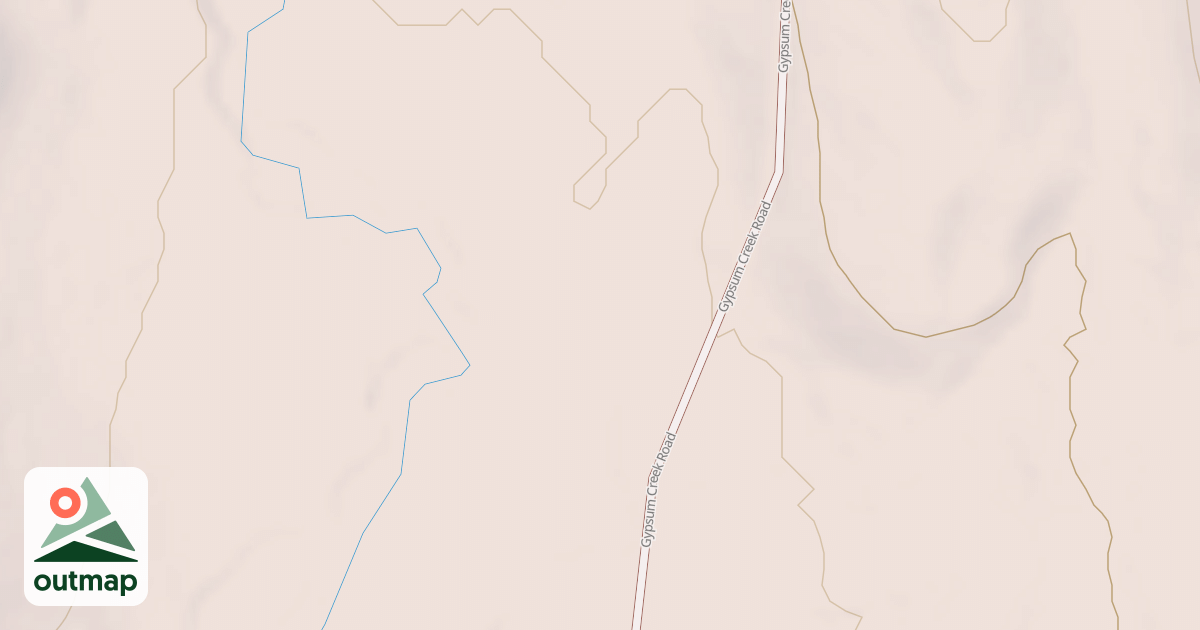 Map of 680C