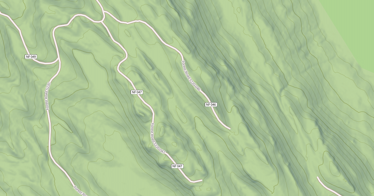 Map preview of JUNCO