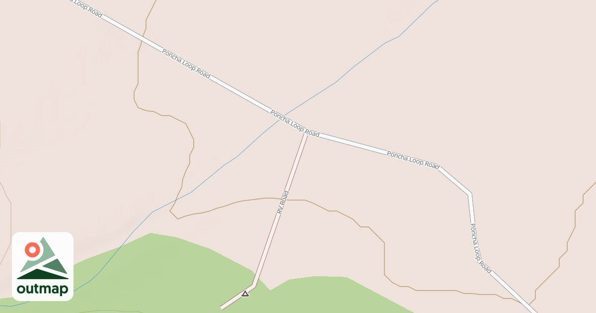 Map of BLM National GTLF Public Motorized Roads 1f676c16-81b7-4ce1-ba79-075fa56e347e