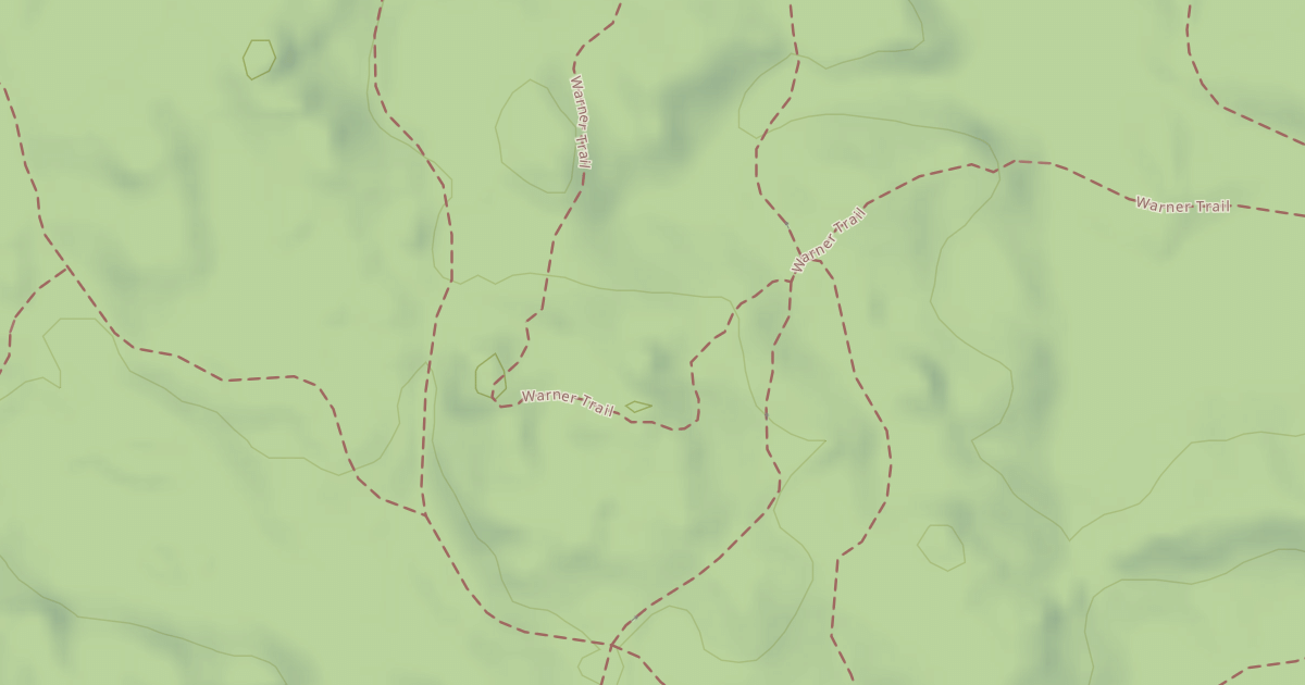 Map preview of USGS National Digital Trails 81e51b90-e900-4cfb-aa78-86d1455c9734