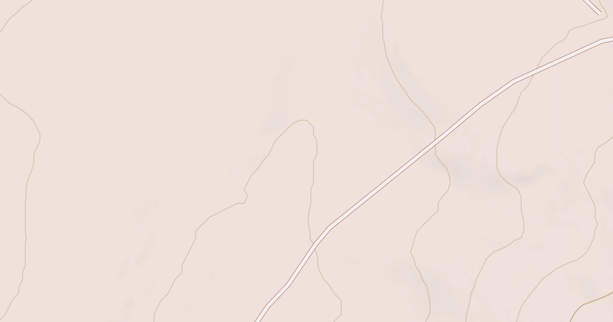 Map preview of TIMBER SPRING
