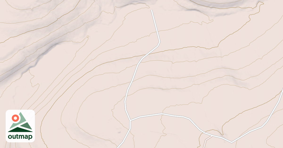 Map of PIPELINE
