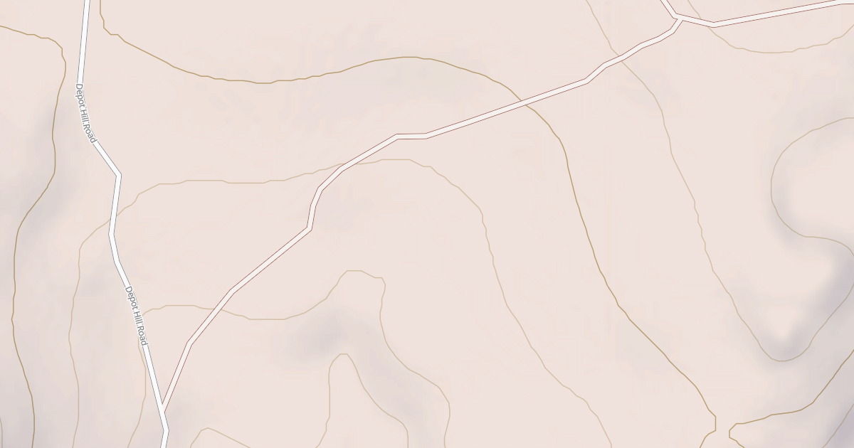 Map preview of BLM National GTLF Public Motorized Roads 0e10beee-7aa5-4f48-9c4b-d9b7446120a8